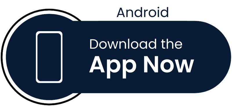 Google Play Store
