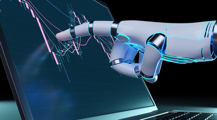 How to Use Crypto Trading Bots?