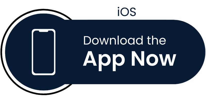 Apple App Store