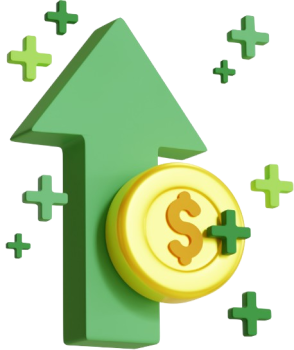 Payout System